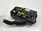 Sicherungskasten Opel Astra K (B16) 15533696