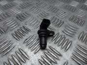 Nockenwellensensor OPEL ZAFIRA B (A05) 1.9 CDTI