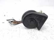 Hupe Citroen C4 II Grand Picasso () 9800563180