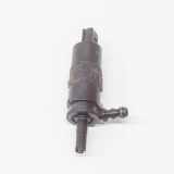 Wischwassertankmotor