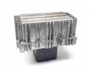 Zündkerzenrelais OPEL ZAFIRA A (F75_) 2.0 DTI 16V 09132691