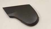 Details zur Sitzverkleidung MERCEDES-BENZ GLE (W167) 400D 4MATIC A1679190200