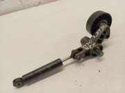 Riemenspanner MERCEDES-BENZ VITO Furgon (638) 108 D 2.3 (638.064, 638.068) A6042000214