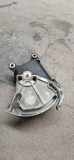 Air Flap Motor VW PASSAT B5 (3B2) 1.8 0132801115