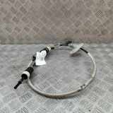 Schaltzüge VOLVO V90 II 2.0 D4 31492811