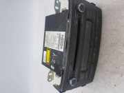 Radio/Navigationssystem-Kombination Toyota Auris (E15) 8612002520