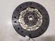 Kupplungsscheibe CHRYSLER SEBRING Cabrio (JS) 2.0 VVT 878003316