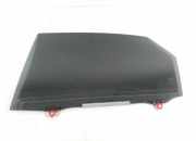 Seitenscheibe Schiebetür links Lexus NX 1 () 6810478020