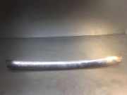 Stoßstangenzierleiste vorne rechts FORD FOCUS (DAW, DBW) 1.8 Turbo DI / TDDi AB17D750