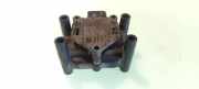 Zündspule AUDI A3 (8L1) 1.8 T 311740