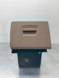 Handschuhfach BMW 7 (F01, F02) 730 d 72458410
