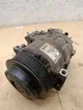 Kondensatpumpe Klimaanalge MERCEDES-BENZ C (W204) C 350 CDI (204.022) A0022304911