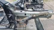Viertelfeld vorne links MERCEDES-BENZ E (W213) E 220 d (213.004) W213DP