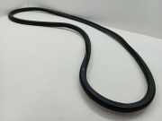 Türgummi links hinten Seat Arona (KJ7)