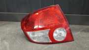 Rückleuchte links Hyundai Getz (TB) 924011CXXX