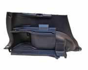 Kofferraumpolster links HONDA CR-V III (RE_) 2.2 i-DTEC 4WD (RE6) 84660SWAA01050