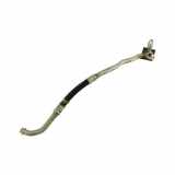 Klimaleitung MERCEDES-BENZ C (W203) C 220 CDI (203.006)