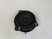 Türlautsprecher vorne links BMW X1 (F48) xDrive 18 d 9274700