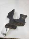 Other Front Left Chassis Parts VW TRANSPORTER V (T5) Flatbed 2.5 TDI 7H5863199A