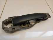 Türgriff links VW Golf VII (5G) 3B0837885