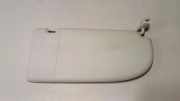 Linke Sonnenblende VW CADDY III Furgon (2KA, 2KH, 2CA, 2CH) 2.0 SDI 2K0857552