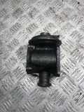 AGR-Ventil BMW X3 (E83) 3.0 d 7791480