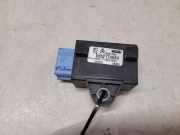 Relais PEUGEOT 407 (6D_) 2.0 HDi 135 9652174680