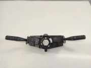LENKSTOCKSCHALTER KOMBISCHALTER PEUGEOT 206 Hatchback (2A/C) 1.9 D 9630605180 34394302
