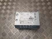 Navigationsblock VOLVO XC90 II D5 AWD 31483229 P31483229AA