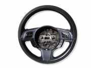 Lenkrad JAGUAR XJ (X351) 5.0 V8 AW9313D767BE1