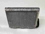 Klimakondensator Audi Q5 (8R) M2L1234P0791