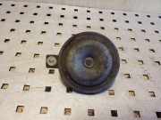 Hupe VW Crafter 30-50 Fahrgestell (2F) E10020011