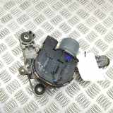 Scheibenwischermotor vorne FORD FOCUS III 1.0 EcoBoost BM51-17504-BK 0390248142