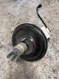 Unterdruck-Bremskraftverstärker BMW X5 (F15, F85) xDrive 40 d 2967911409