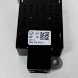 Antennenverstärker VW TIGUAN (5N_) 1.4 TSI 5N0035570A