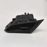 Frischluftgrill VW TRANSPORTER VI (T6) Furgon (SGA, SGH) 2.0 TDI 7L1819703E