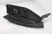 Stoßstangenhalterung hinten links AUDI A6 Allroad (4FH, C6) 3.0 TFSI quattro 4F5807891