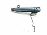 Türaußengriff vorne links MAZDA 6 Estate (GJ, GL) 2.0