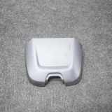 Innenspiegelverkleidung AUDI A5 Sportback (F5A) S5 quattro 8W6857519