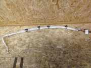 Dach SRS rechts VOLVO S40 II (MS) 1.6 D 606179201B 30698624