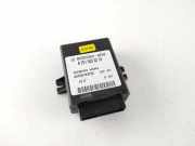 Aktives Fahrwerkssteuergerät MERCEDES-BENZ R (W251, V251) R 350 (251.056, 251.156) A2C53193725 A2515450216