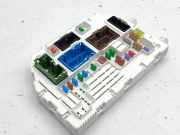 Sicherungskasten OPEL ASTRA L (O5) 1.2 (FPHNSL, FPHNSR) 9646631580