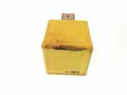 Relais OPEL VECTRA C GTS 1.8 16V 90226846