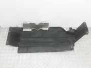 Unterfahrschutz BMW X5 (E53) 8408767