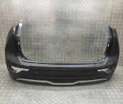 Hintere Stoßstange KIA NIRO II EV 86611-AO000
