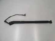 Heckklappe Gasdruckfeder links BMW 3 Touring (F31) 335 d xDrive 7263099