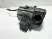 Luftfilterkasten VW POLO (6R, 6C) 1.2 TDI 6R0129601C