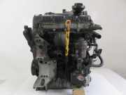 Motor SEAT ALHAMBRA (7V8, 7V9) 1.9 TDI ASZ