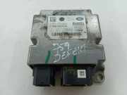 Airbag-Steuergerät LAND ROVER RANGE ROVER EVOQUE (L538) 2.2 D 4x4 DK6214D374AG