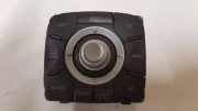 Tastenpanel RENAULT LAGUNA II (BG0/1_) 1.9 dCi (BG08, BG0G) 8200326970